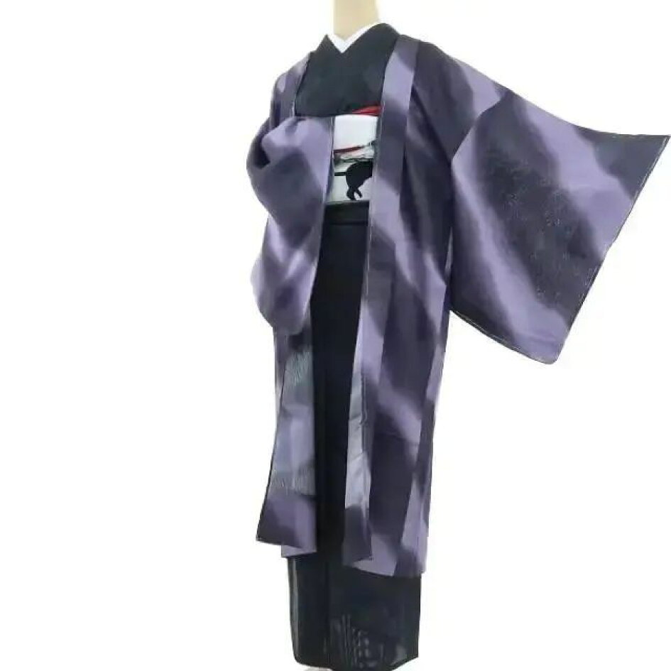 楽天市場 | ゆめsaku - お召になった時に夢の花咲くようなお着物を販売 