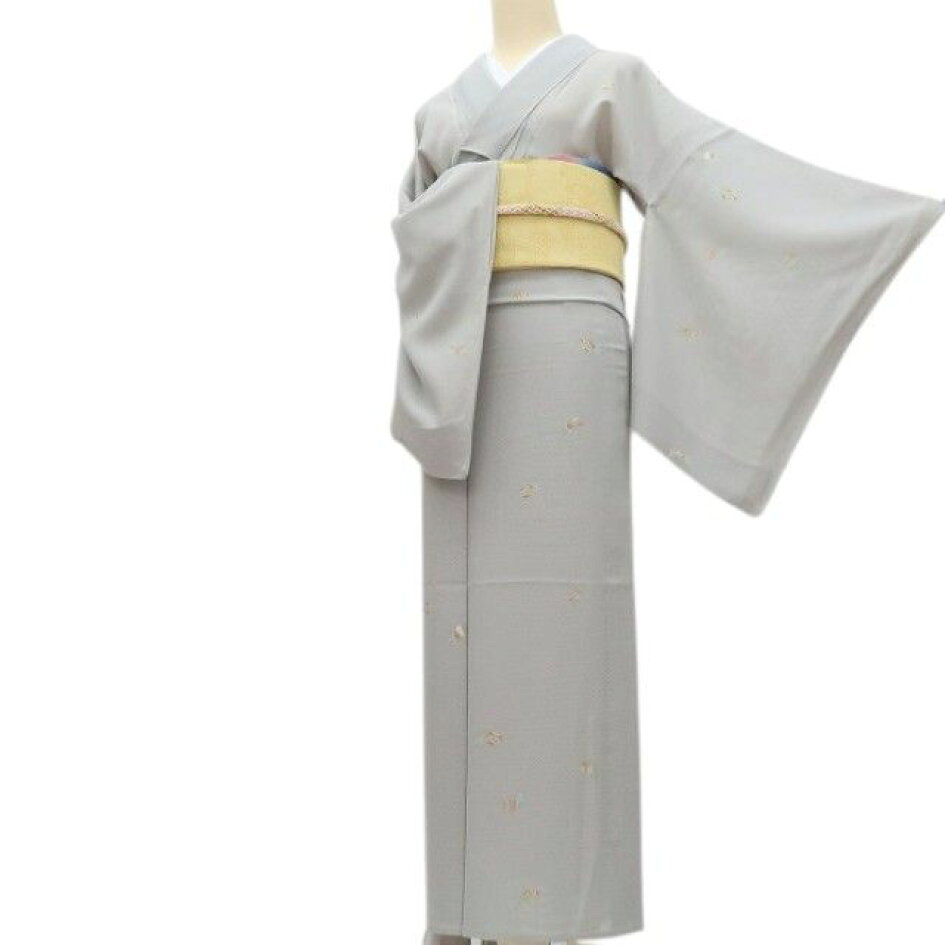 楽天市場 | ゆめsaku - 楽天スーパーセール | 夏のきもの祭り