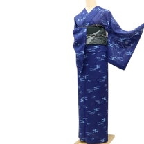 楽天市場】ささめ 着物の通販