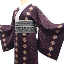 楽天市場】きもの さが美の通販