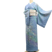 楽天市場】着物 さがみの通販