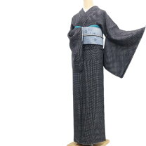 楽天市場】着物 さがみの通販