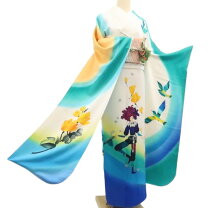 楽天市場】永田 萌 着物の通販