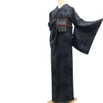 楽天市場】斉藤 上 太郎 着物（レディースファッション）の通販