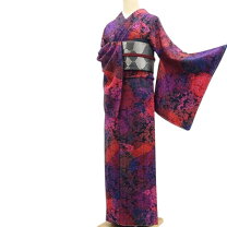楽天市場】着物 前田 仁 仙の通販