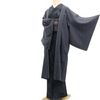 楽天市場】長羽織 正絹の通販