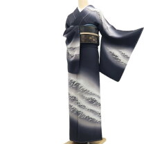 楽天市場】岩井友見の通販