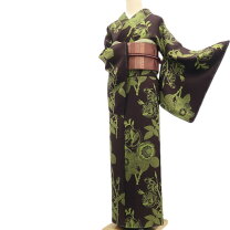 楽天市場】斉藤 上 太郎 着物（レディースファッション）の通販