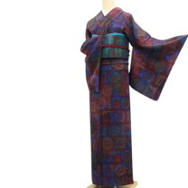 楽天市場】前田仁仙の通販