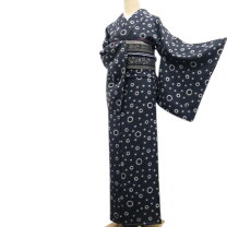 楽天市場】樋熊哲也の通販