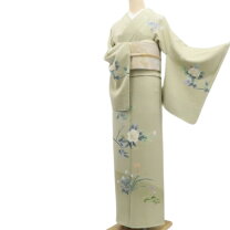 楽天市場】峰山（和服｜レディースファッション）の通販