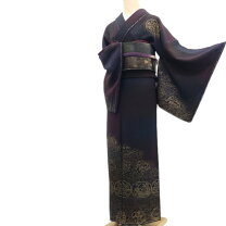 楽天市場】前田華清（和服｜レディースファッション）の通販