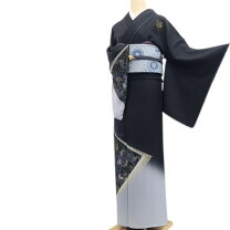 楽天市場】さが美 着物の通販