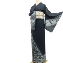 楽天市場】斉藤 三才 着物（レディースファッション）の通販