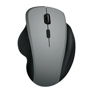 �}�E�X ���C�����X Bluetooth ���� ���C�����X�}�E�X �u���[�g�D�[�X �[�d�� Mac �T�C�h�{�^�� PC �p�\�R�� usb �y�� 5�{�^�� �������� ������� �m�[�g�p�\�R�� �܂��� �����x ������