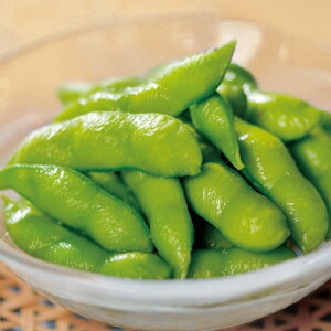 y̕Ysz莺YEӂ}