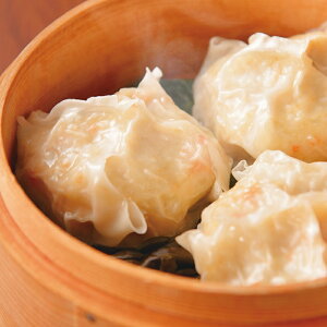 y̕YszYz^ȇ傫ȃVE}C