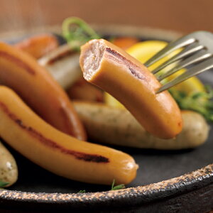 y̕YszkCY q؃ECi[3Zbg