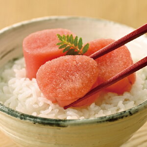 y̕YszߐHisRt؂ꂽ炱