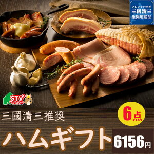 O nMtg 6_ kC  OO Mtg n \[Z[W EBi[ J`Jo x[R Y  j j iwj ij  w ԗ  AE oY  