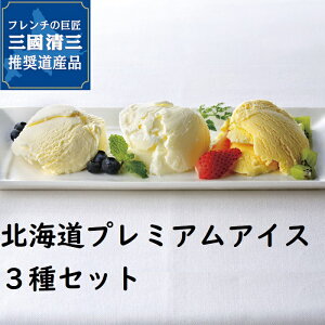 O kC v~AACX 3 6 Zbg ACX JX^[hoj _u`[Y ڂ fU[g  yY ԗi Mtg  Ⓚ  Z Ƃ낯 j  w  