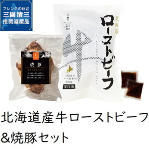 O [Xgr[t ē Zbg OO kC Y Ⓚ [Xgr[t ē ^t [H fBi[ p[eB mH C Xg j a p[eB ̎R{  