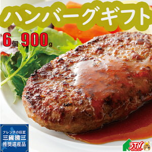 O \Hꔭ no[OZbg r[tno[O OO kC \  S6 900g j`{Y Ⓚ [H fBi[ W[V[ ` mH Xg STV Dyer  j 