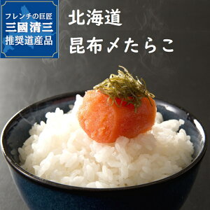 O kC zY炱 OO kC _U zY |ۏaJY Տl  TT ͂ ɂ̋ Ђ Ă炱 炱XpQeB  yY  j  