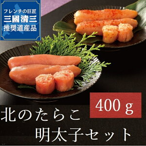 O 炱 q Zbg |ۏaJY F炱 I OO Տl  H  ɂ STV Dyer  j  ԗ  Ε j v[g