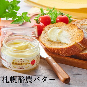 TcN Dy _o^[Zbg yo^[ 130g __  Jbg RNƕ kC̃o^[ ₳킢 STV Dyer  j  ԗ  Ε j v[