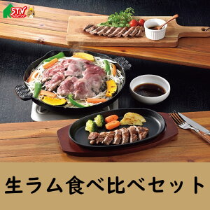  Hה׃Zbg ̎R{ [X200g V_[ 200g vXe[L100g ̃^ 낵\[X o[xL[ ē Lv p[eB t Mtg  j  