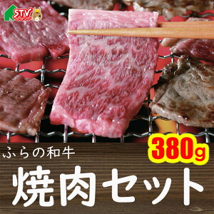 ӂ̘a ē Zbg v380g [X190g  190g xǖ ɂX uh a j p[eB o[xL[ AEghA Mtg  j  ԗ  Ε j 