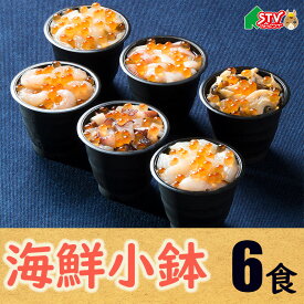 北の海鮮小鉢 6食セット 甘えび ほたて つぶ いか たこ ほっき 海鮮 おつまみ おかず ひとしな 酒の肴 小料理 居酒屋 晩酌 日本酒 焼酎 のし対応 御礼 御祝 内祝 お中元 お歳暮 進学祝 進級祝 卒業 入学 返礼 贈答 就職 出産