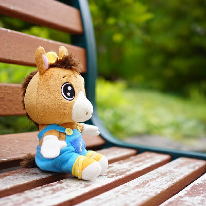 楽天市場 どさんこくん ぬいぐるみ 札幌テレビ放送 オリジナル キャラクター お座りタイプ 肩乗せ 人気 どさんこワイド かわいい 癒し キュート 馬 道産子 人形 Stv 札幌テレビ Sr801 Stv札幌テレビショッピング 楽天市場 どさんこくん ぬいぐるみ 札幌テレビ放送 オリジナル キャラクター お座りタイプ 肩乗せ 人気 どさんこワイド かわいい 癒し キュート 馬 道産子 人形 Stv 札幌テレビ Sr801 Stv札幌テレビショッピング
