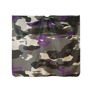 JbgNX JbeBOP[v Barber    Jt ubN zCg p[v t[TCY e YT  e@