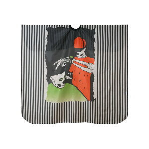 JbgNX JbeBOP[v Barbershop   XPgCXg ubN e YT  e@