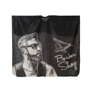 JbgNX JbeBOP[v Barbershop  ubN CXg TCY e YT  e@