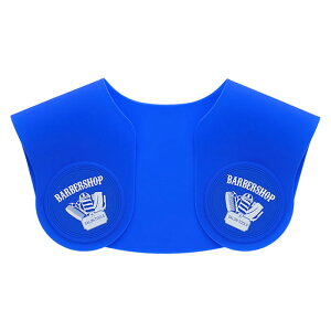 lbNVb^[ Barbershop Salontools  u[ CXgiTC|[EEnT~j e YT  e@