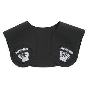 lbNVb^[ Barbershop Salontools F ubN CXgiTC|[EEnT~j e YT  e@