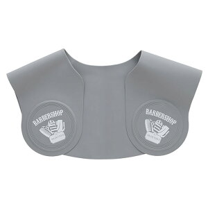 lbNVb^[ Barbershop Salontools DF O[ CXgiTC|[EEnT~j e YT  e@