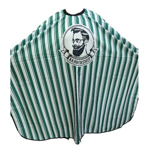 JbgNX JbeBOP[v Barbershop   O[ ubN cXgCv CXg TCY e YT  e@