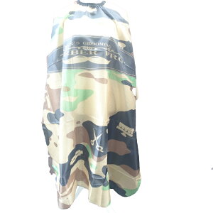 JbgNX JbeBOP[v Barber    Jt ubN uE O[ TCY e YT  e@