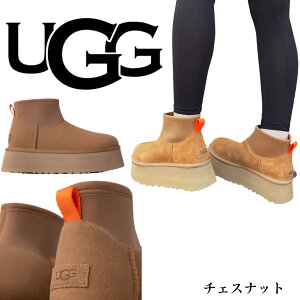 AO UGG [gu[c  1168170 fB[X u[c ~ h C NVbN ~j fBbp[ V[g Classic Mini Dipper
