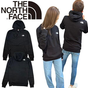 U m[XtFCX The North Face p[J[ t[fB[ NF0A7X1J/NF0A89FC Y N vI[o[ THE NORTH FACE MENS SIMPLE DOME HOODIE