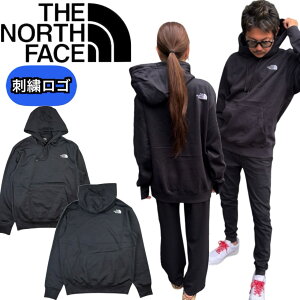 U m[XtFCX The North Face p[J[ hJS vI[o[ GbZV N Y fB[X NF0A89ES t[fB[ THE NORTH FACE M ESSENTIAL HOODIE