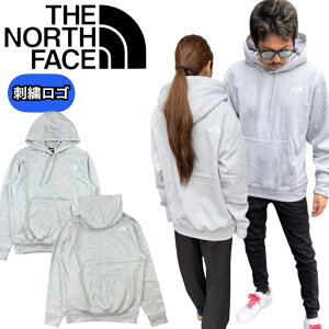 U m[XtFCX The North Face p[J[ hJS vI[o[ GbZV N Y fB[X NF0A89ES t[fB[ THE NORTH FACE M ESSENTIAL HOODIE