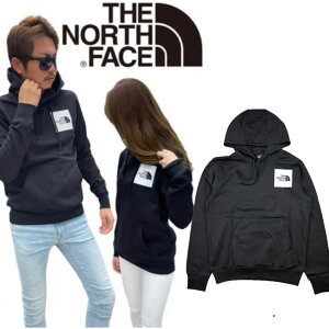 U m[XtFCX The North Face p[J[ O{bNX vI[o[ N t@C Y fB[X NF0A89EU t[fB[ THE NORTH FACE M FINE HOODIE