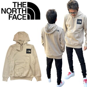 U m[XtFCX The North Face p[J[ O{bNX vI[o[ N t@C Y fB[X NF0A89EU t[fB[ THE NORTH FACE M FINE HOODIE