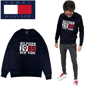 g~[qtBK[ Tommy Hilfiger g[i[  T  09T4458 XEFbg S Y fB[X  ێ [EFA TOMMY HILFIGER