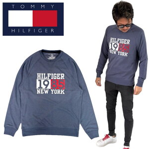 g~[qtBK[ Tommy Hilfiger g[i[  T  09T4458 XEFbg S Y fB[X  ێ [EFA TOMMY HILFIGER